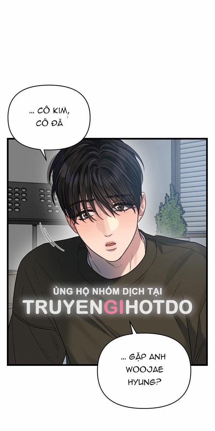 manhwax10.com - Truyện Manhwa [18+] Dục Vọng Tao Nhã Chương 33 1 Trang 22