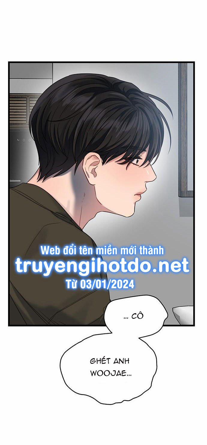 manhwax10.com - Truyện Manhwa [18+] Dục Vọng Tao Nhã Chương 33 1 Trang 27