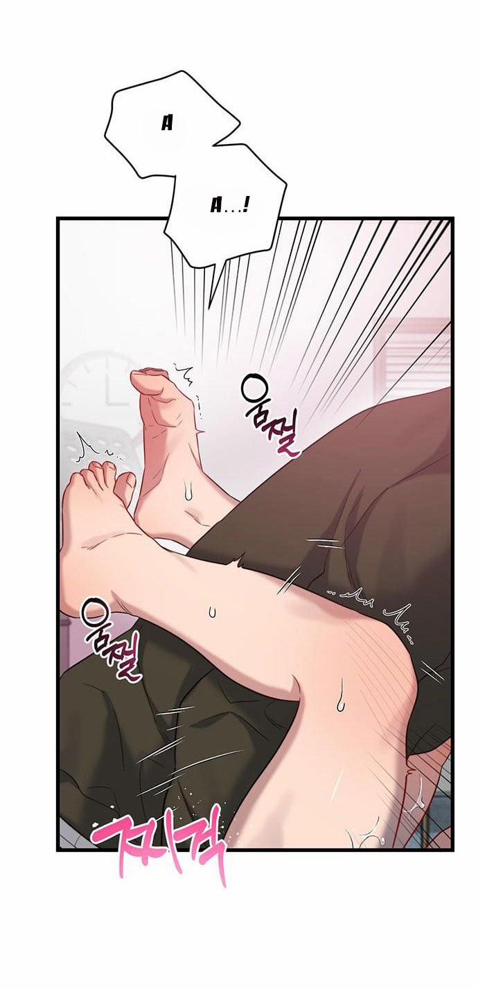 manhwax10.com - Truyện Manhwa [18+] Dục Vọng Tao Nhã Chương 34 2 Trang 15