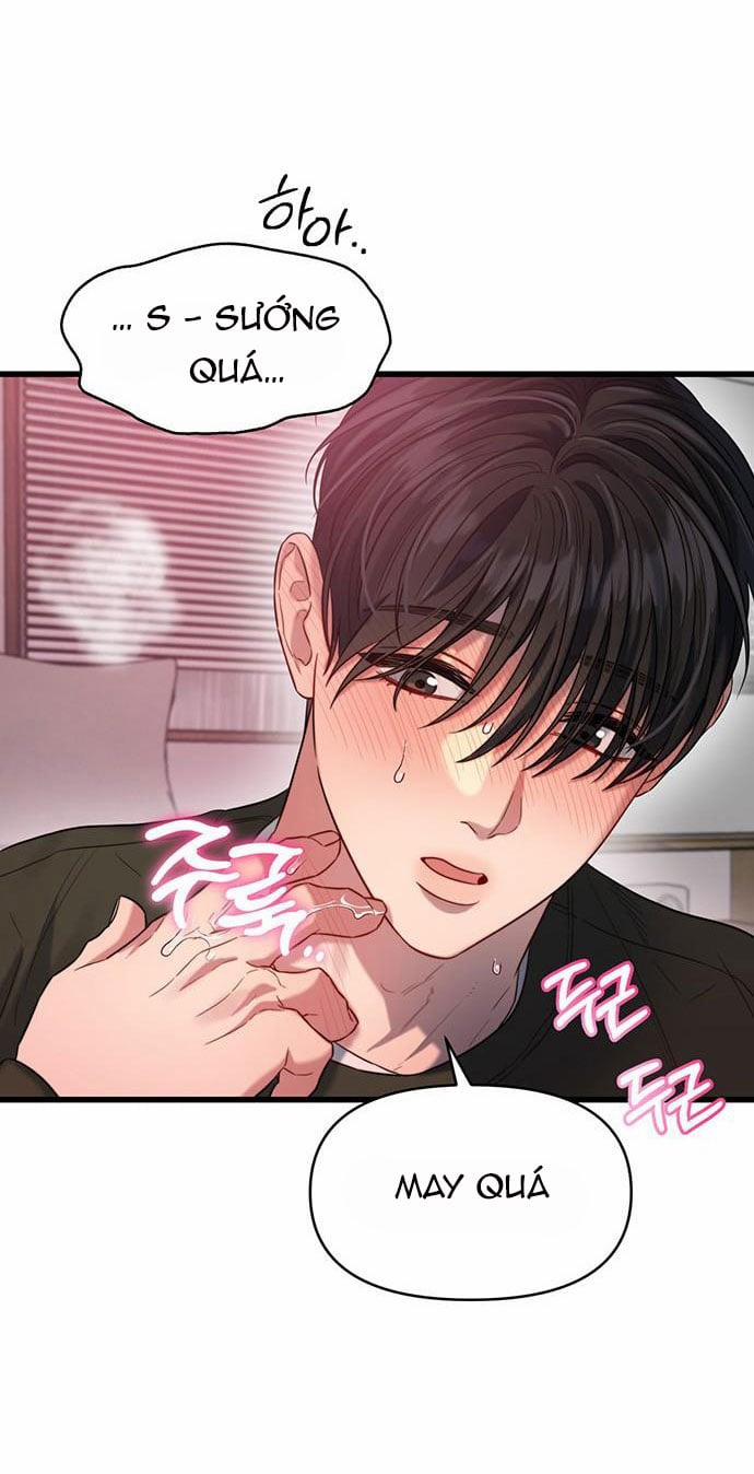 manhwax10.com - Truyện Manhwa [18+] Dục Vọng Tao Nhã Chương 34 2 Trang 20