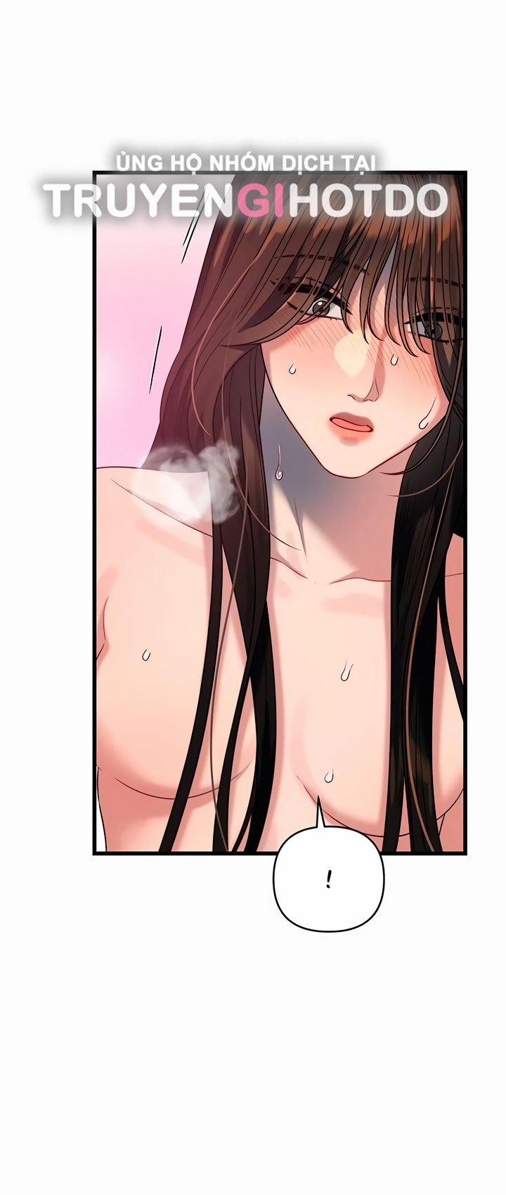 manhwax10.com - Truyện Manhwa [18+] Dục Vọng Tao Nhã Chương 35 1 Trang 23