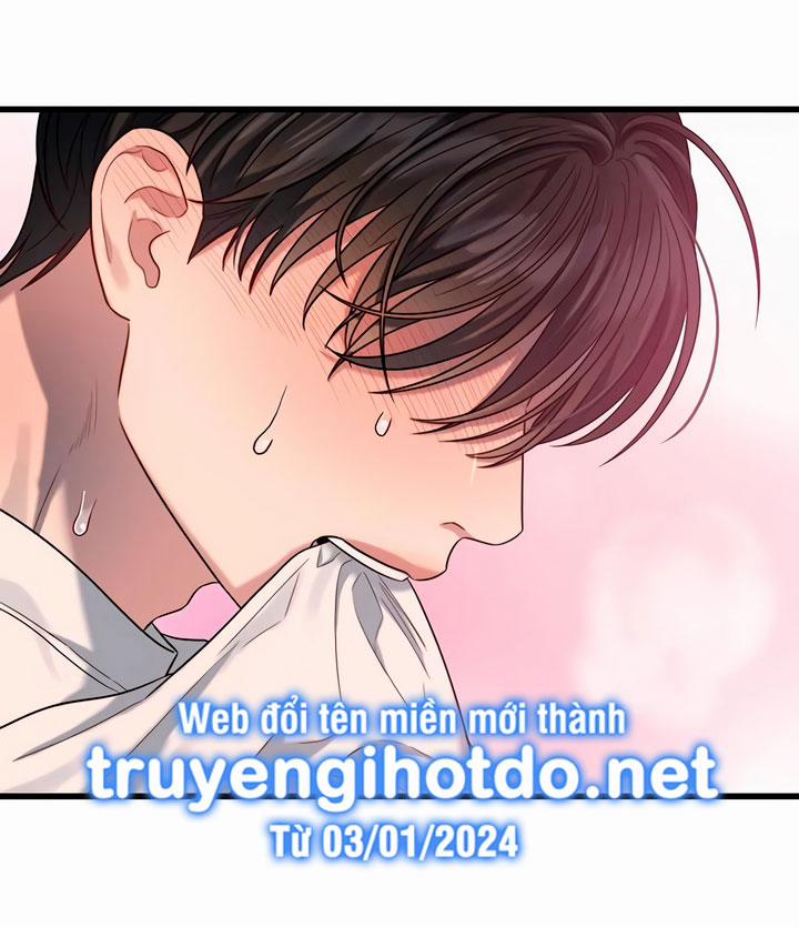 manhwax10.com - Truyện Manhwa [18+] Dục Vọng Tao Nhã Chương 35 1 Trang 25