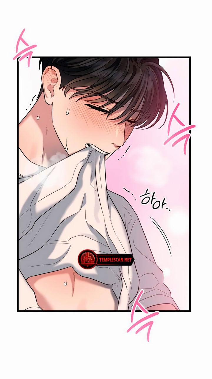 manhwax10.com - Truyện Manhwa [18+] Dục Vọng Tao Nhã Chương 35 1 Trang 28