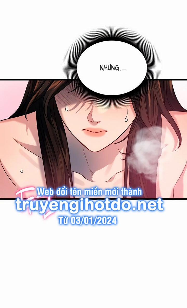 manhwax10.com - Truyện Manhwa [18+] Dục Vọng Tao Nhã Chương 35 1 Trang 33