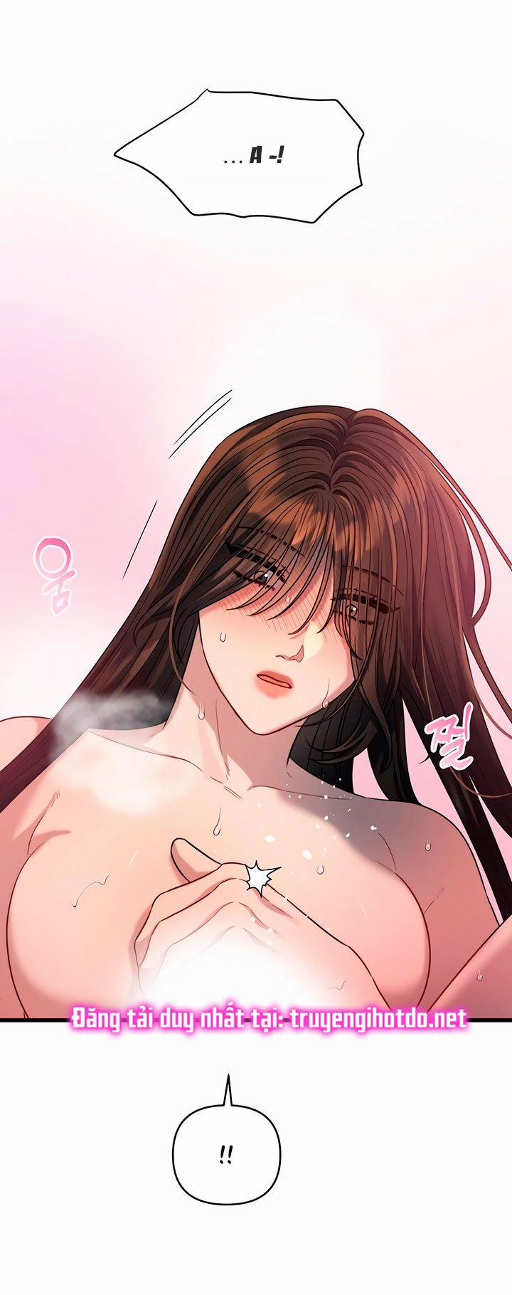 manhwax10.com - Truyện Manhwa [18+] Dục Vọng Tao Nhã Chương 35 1 Trang 43