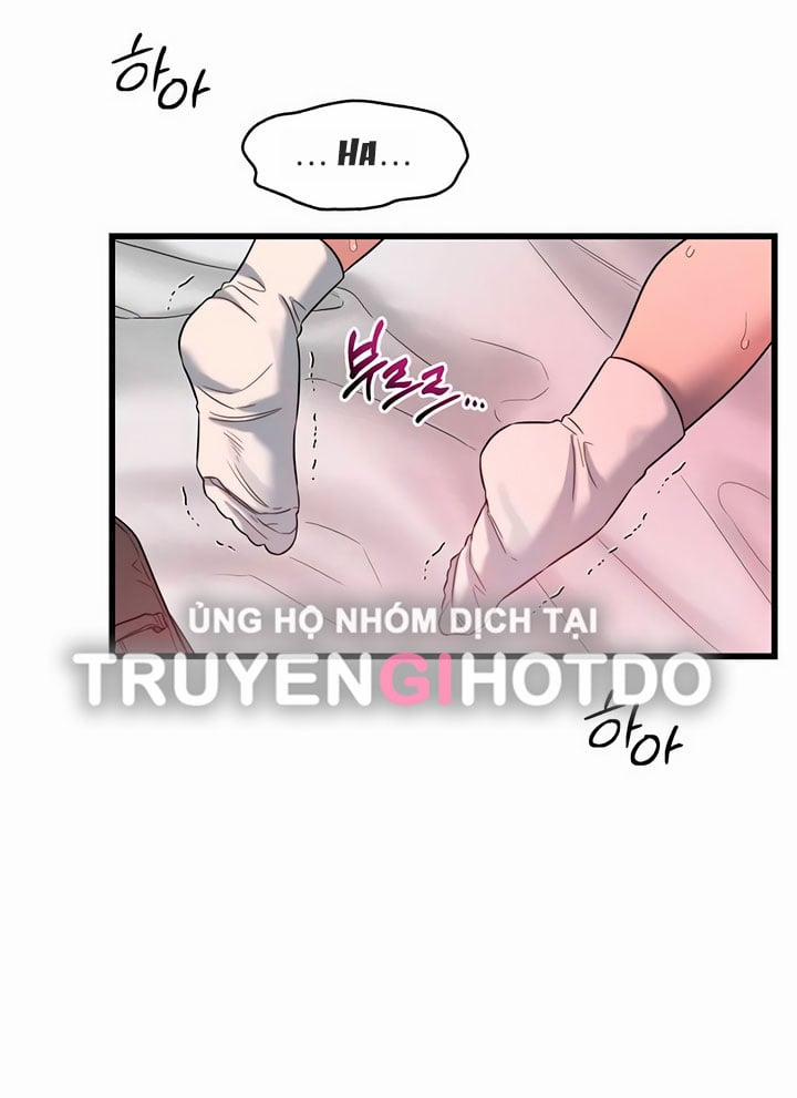 manhwax10.com - Truyện Manhwa [18+] Dục Vọng Tao Nhã Chương 35 2 Trang 2