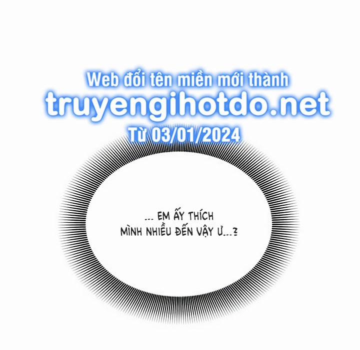 manhwax10.com - Truyện Manhwa [18+] Dục Vọng Tao Nhã Chương 35 2 Trang 20