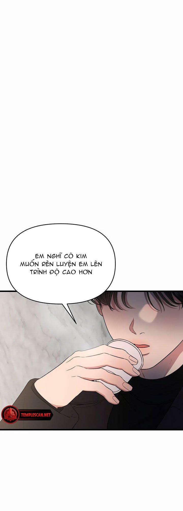 manhwax10.com - Truyện Manhwa [18+] Dục Vọng Tao Nhã Chương 36 2 Trang 16