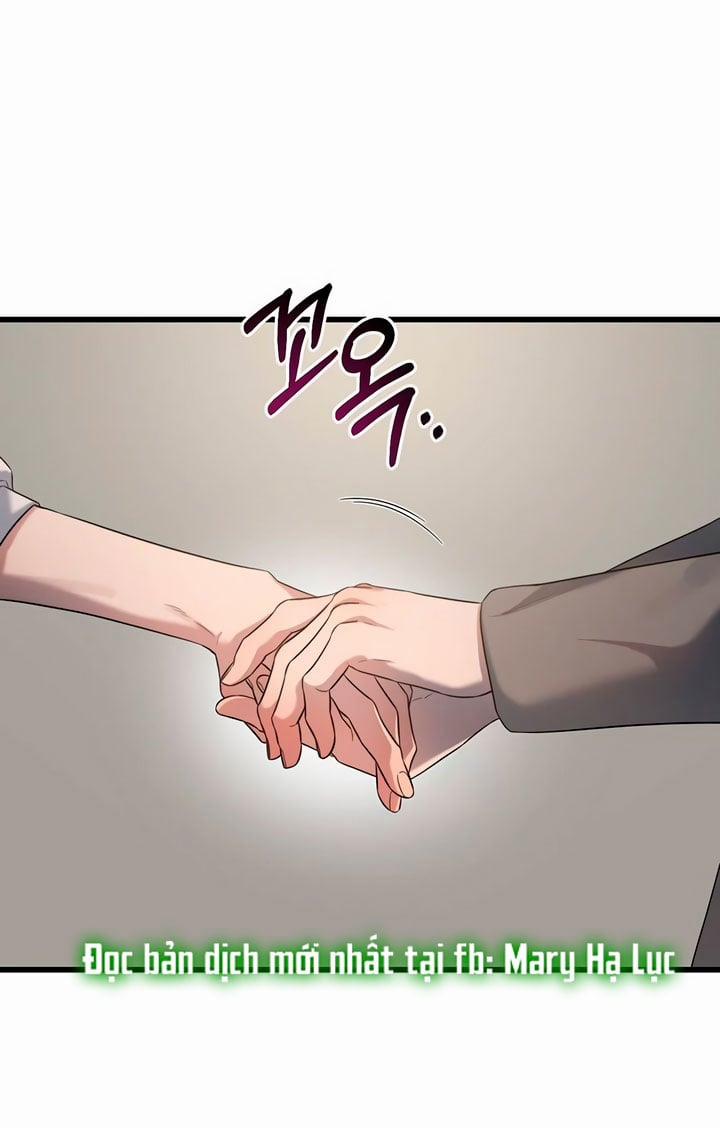 manhwax10.com - Truyện Manhwa [18+] Dục Vọng Tao Nhã Chương 36 2 Trang 34