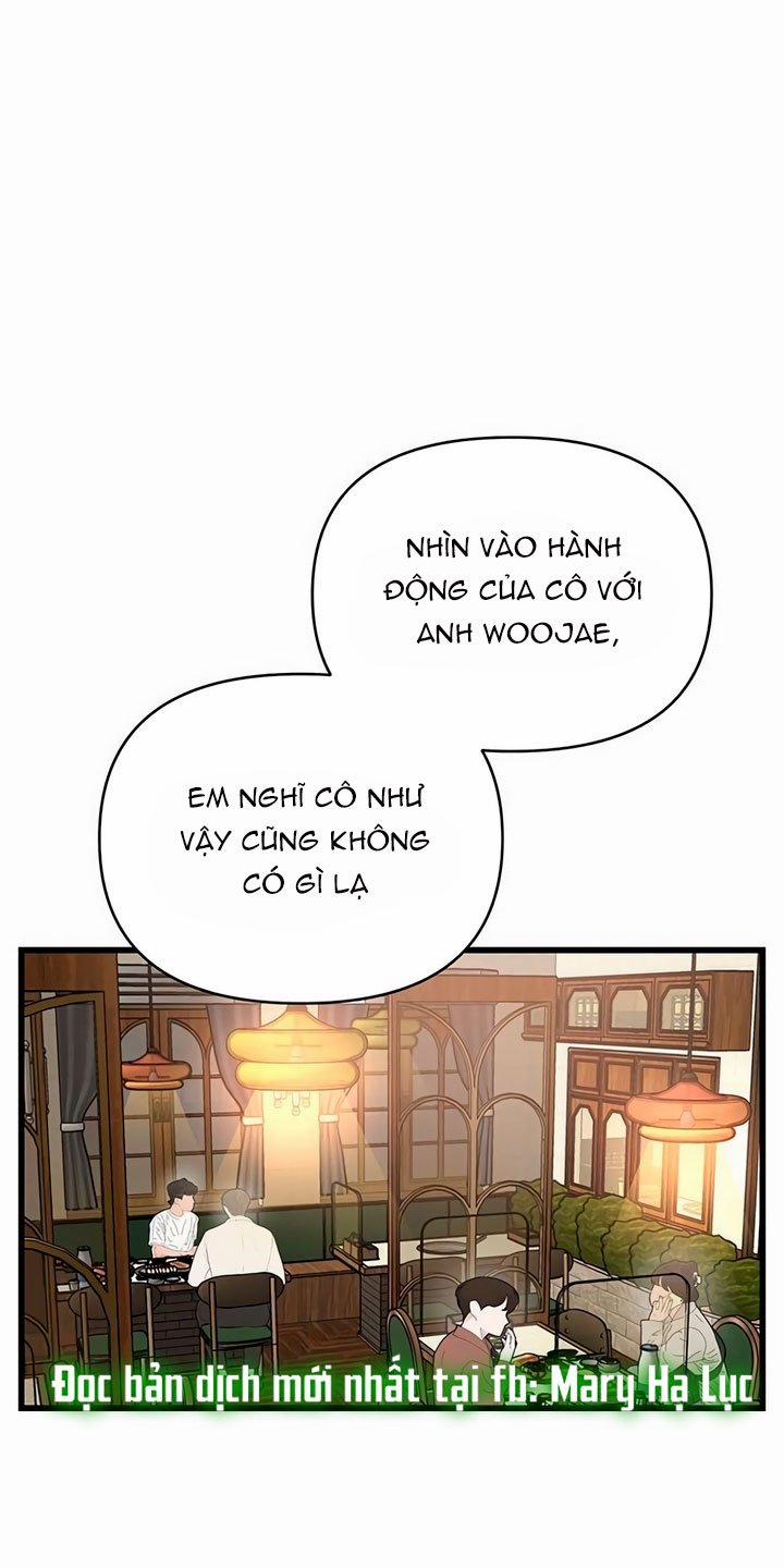 manhwax10.com - Truyện Manhwa [18+] Dục Vọng Tao Nhã Chương 37 1 Trang 34