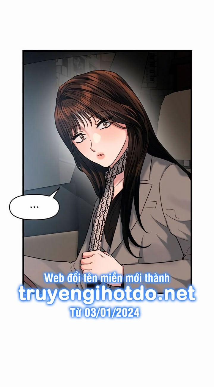 manhwax10.com - Truyện Manhwa [18+] Dục Vọng Tao Nhã Chương 37 2 Trang 9