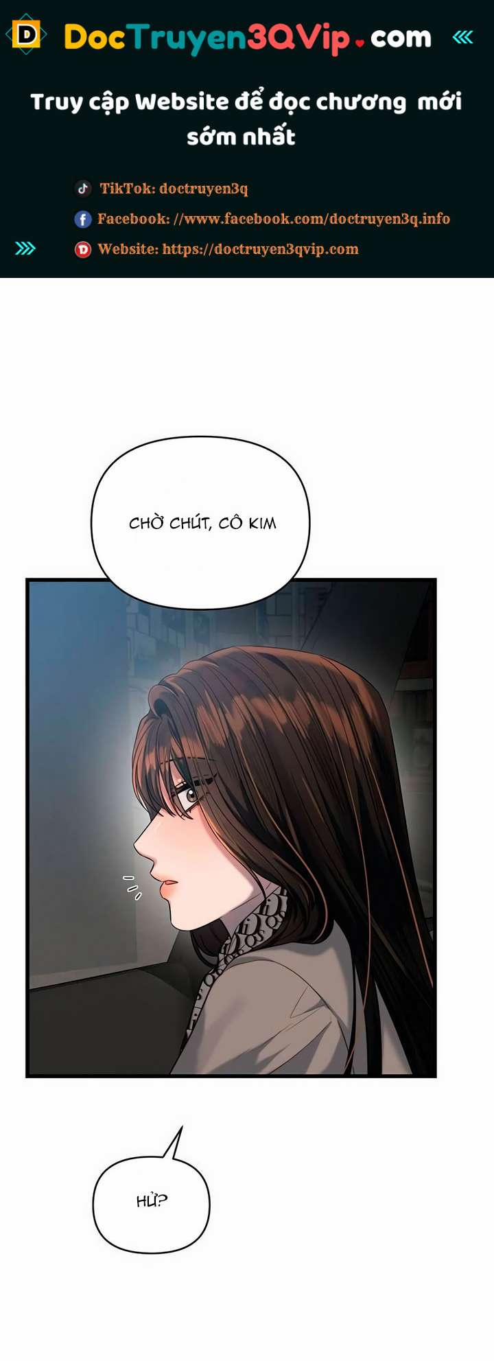 manhwax10.com - Truyện Manhwa [18+] Dục Vọng Tao Nhã Chương 38 1 Trang 1