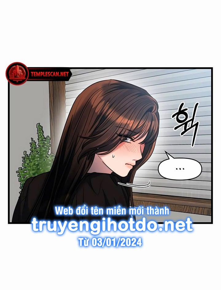 [18+] Dục Vọng Tao Nhã Chương 38 1 Trang 19