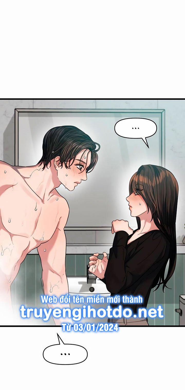 manhwax10.com - Truyện Manhwa [18+] Dục Vọng Tao Nhã Chương 38 1 Trang 32