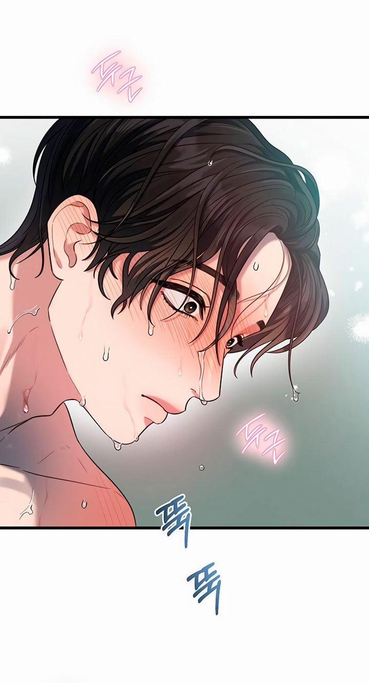 manhwax10.com - Truyện Manhwa [18+] Dục Vọng Tao Nhã Chương 38 1 Trang 33