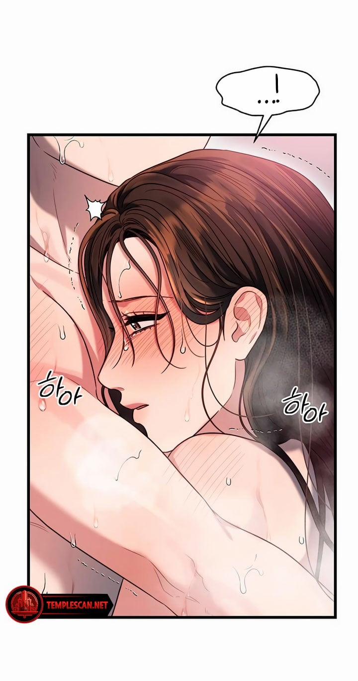 manhwax10.com - Truyện Manhwa [18+] Dục Vọng Tao Nhã Chương 38 2 Trang 15