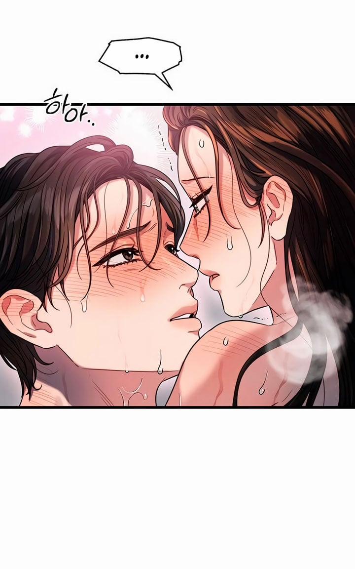 manhwax10.com - Truyện Manhwa [18+] Dục Vọng Tao Nhã Chương 38 2 Trang 18