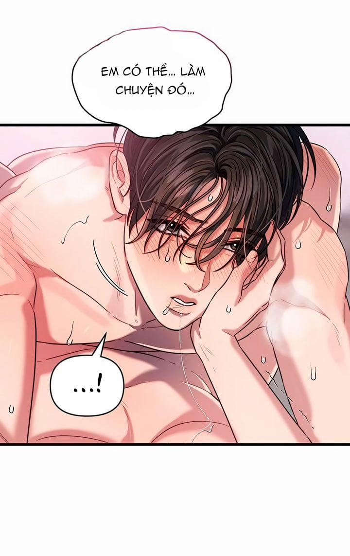 manhwax10.com - Truyện Manhwa [18+] Dục Vọng Tao Nhã Chương 38 2 Trang 24