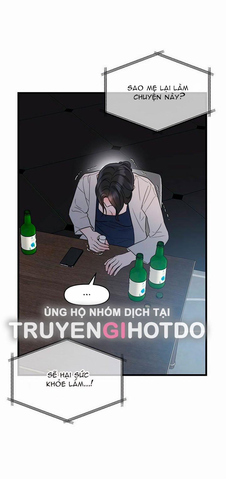 manhwax10.com - Truyện Manhwa [18+] Dục Vọng Tao Nhã Chương 39 1 Trang 16