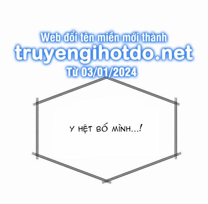 manhwax10.com - Truyện Manhwa [18+] Dục Vọng Tao Nhã Chương 39 1 Trang 18