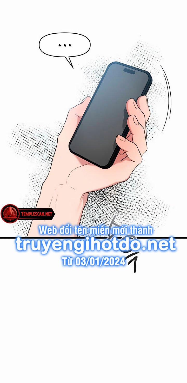 manhwax10.com - Truyện Manhwa [18+] Dục Vọng Tao Nhã Chương 39 1 Trang 33