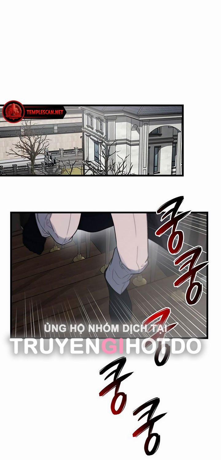 manhwax10.com - Truyện Manhwa [18+] Dục Vọng Tao Nhã Chương 39 2 Trang 2