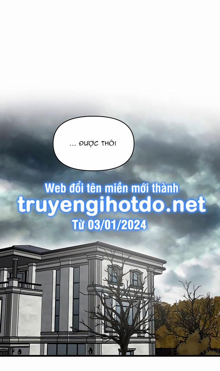 [18+] Dục Vọng Tao Nhã Chương 39 2 Trang 18