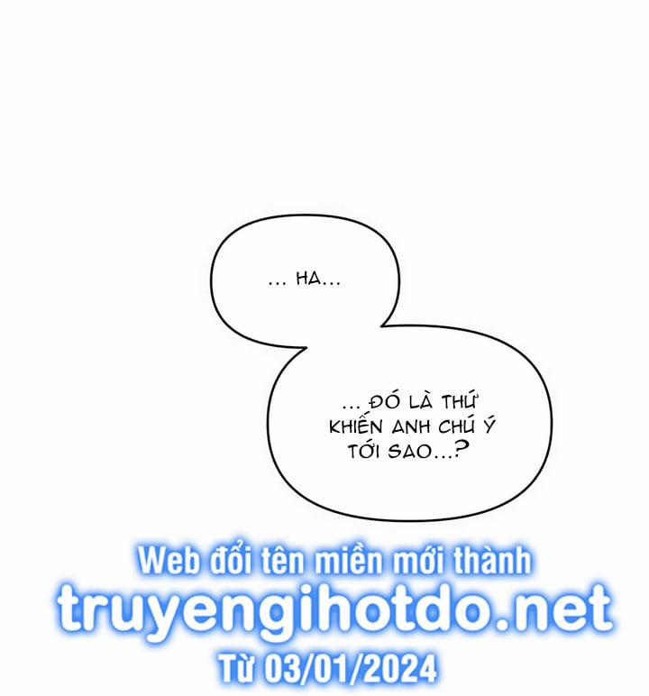 manhwax10.com - Truyện Manhwa [18+] Dục Vọng Tao Nhã Chương 39 2 Trang 25