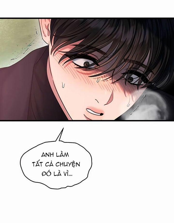 manhwax10.com - Truyện Manhwa [18+] Dục Vọng Tao Nhã Chương 40 1 Trang 24