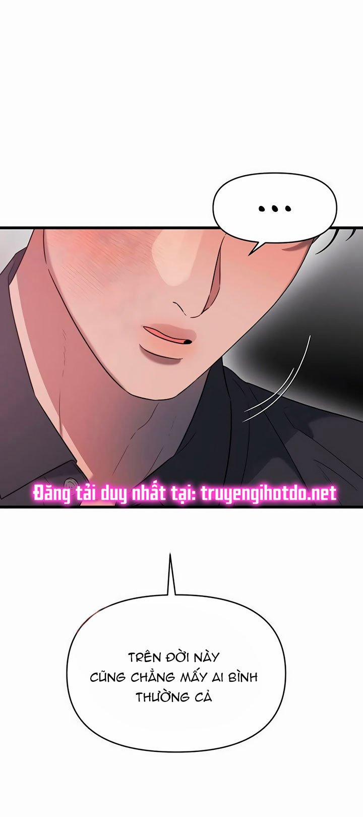 manhwax10.com - Truyện Manhwa [18+] Dục Vọng Tao Nhã Chương 40 1 Trang 30