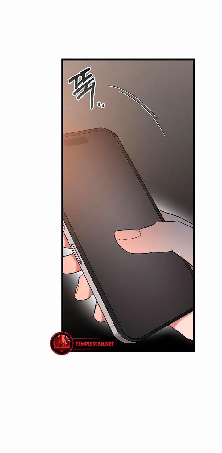 manhwax10.com - Truyện Manhwa [18+] Dục Vọng Tao Nhã Chương 41 1 Trang 13