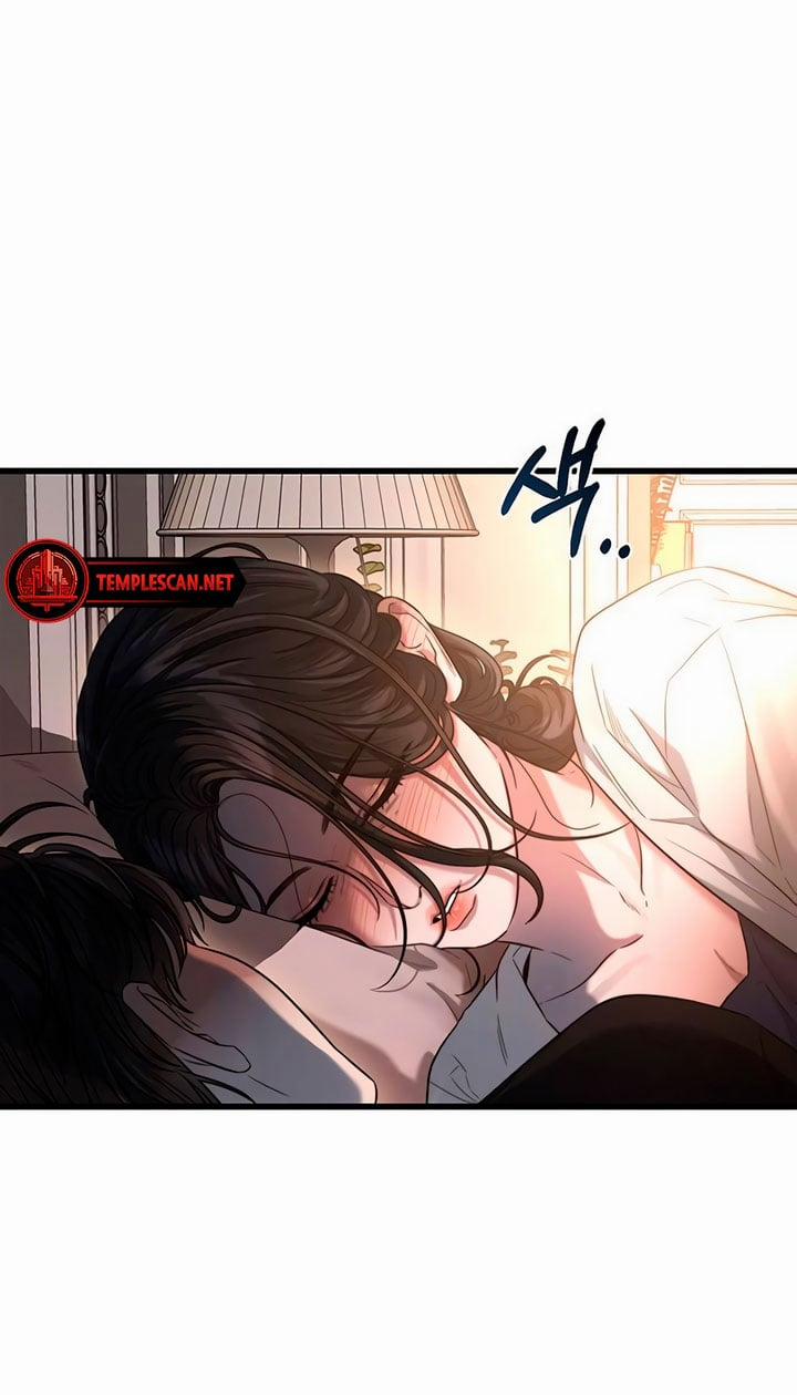 manhwax10.com - Truyện Manhwa [18+] Dục Vọng Tao Nhã Chương 41 1 Trang 18