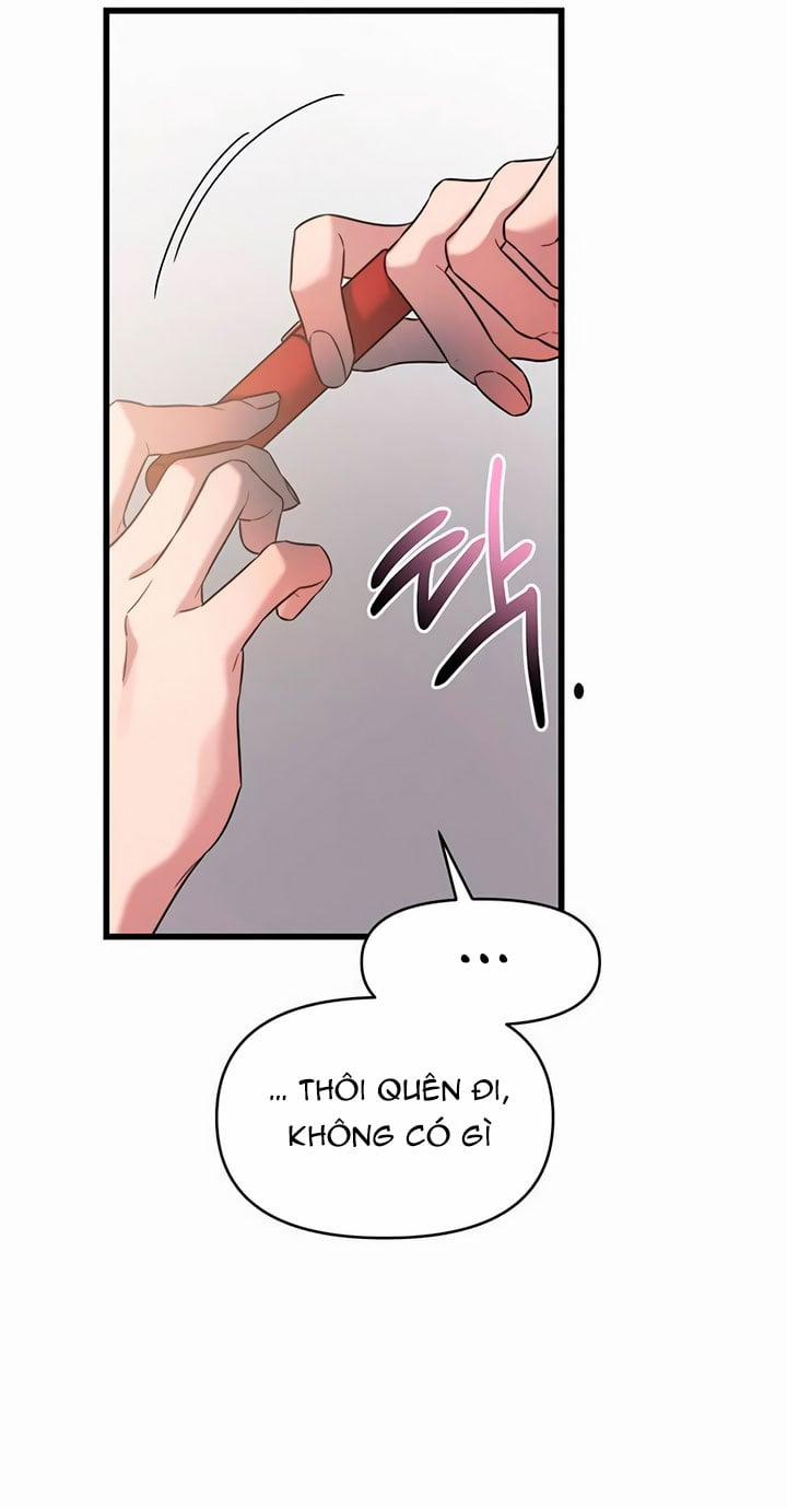 manhwax10.com - Truyện Manhwa [18+] Dục Vọng Tao Nhã Chương 41 2 Trang 17