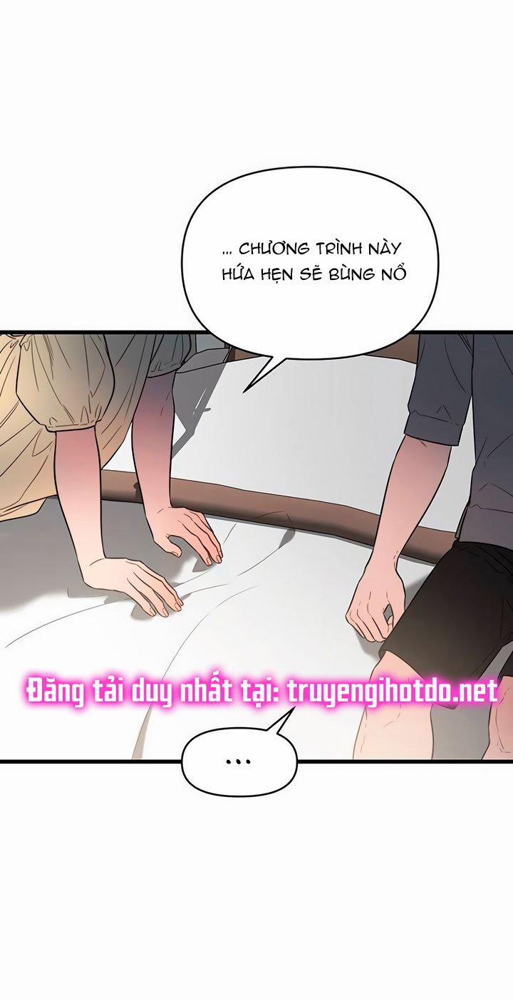 manhwax10.com - Truyện Manhwa [18+] Dục Vọng Tao Nhã Chương 41 2 Trang 24