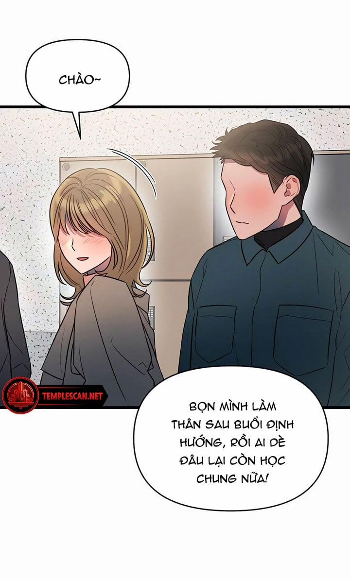 manhwax10.com - Truyện Manhwa [18+] Dục Vọng Tao Nhã Chương 42 1 Trang 16