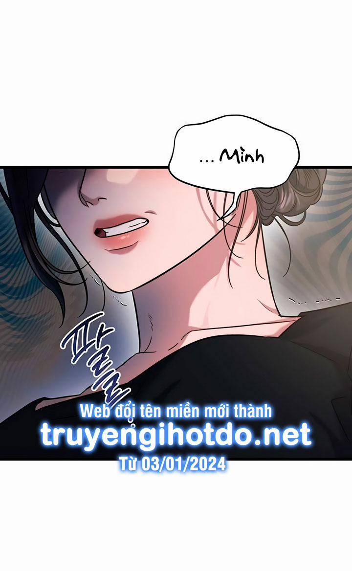 manhwax10.com - Truyện Manhwa [18+] Dục Vọng Tao Nhã Chương 44 2 Trang 11