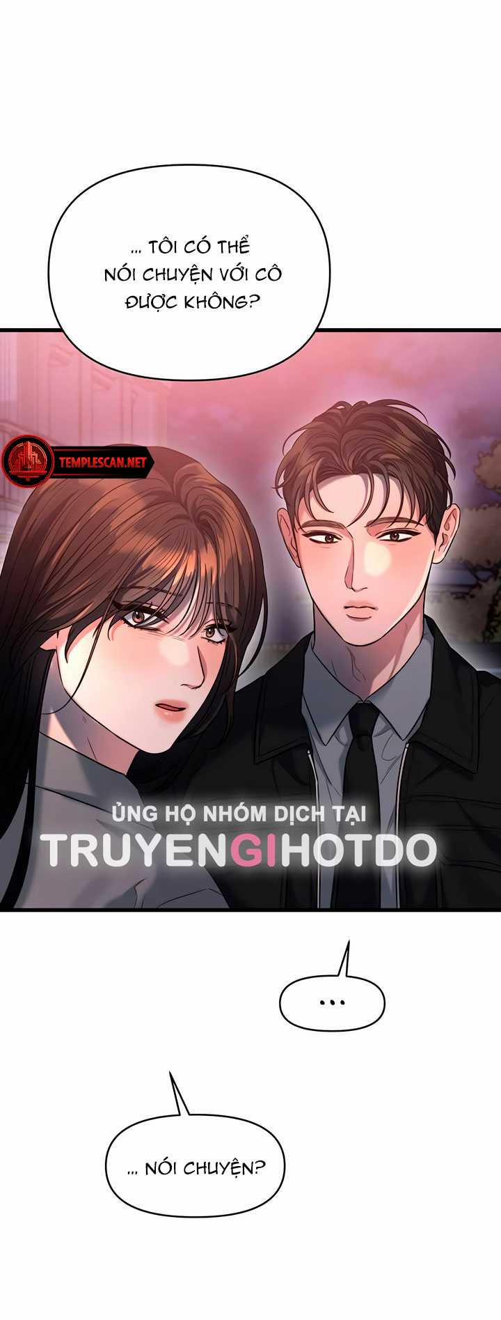 manhwax10.com - Truyện Manhwa [18+] Dục Vọng Tao Nhã Chương 45 1 Trang 12