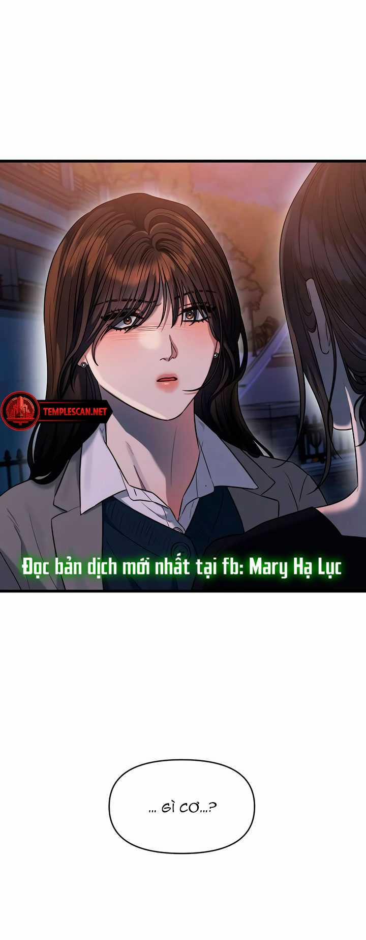 manhwax10.com - Truyện Manhwa [18+] Dục Vọng Tao Nhã Chương 45 1 Trang 21