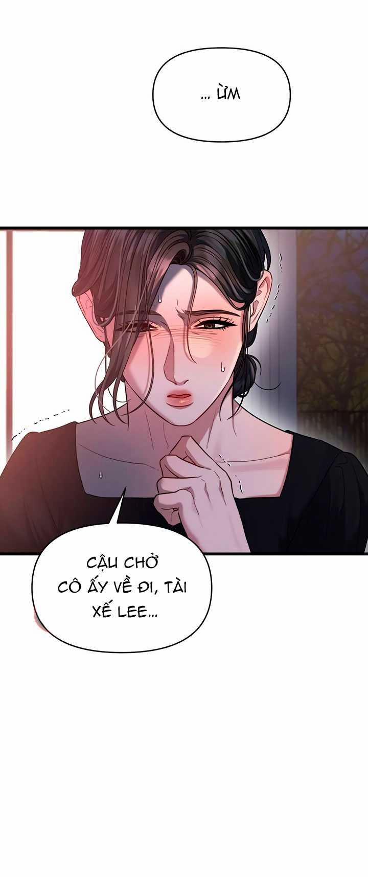 manhwax10.com - Truyện Manhwa [18+] Dục Vọng Tao Nhã Chương 45 2 Trang 20