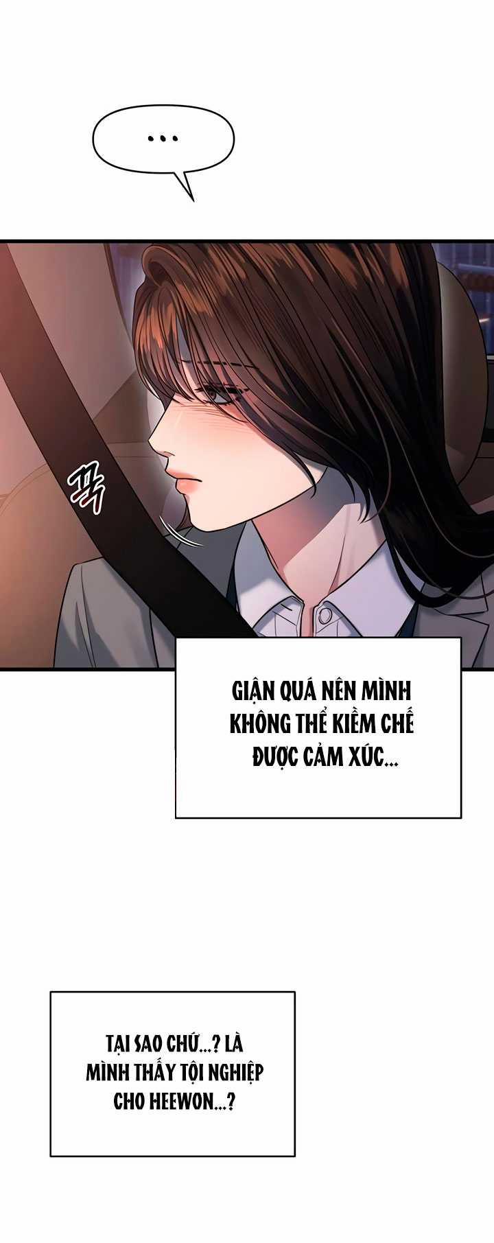 manhwax10.com - Truyện Manhwa [18+] Dục Vọng Tao Nhã Chương 45 2 Trang 25