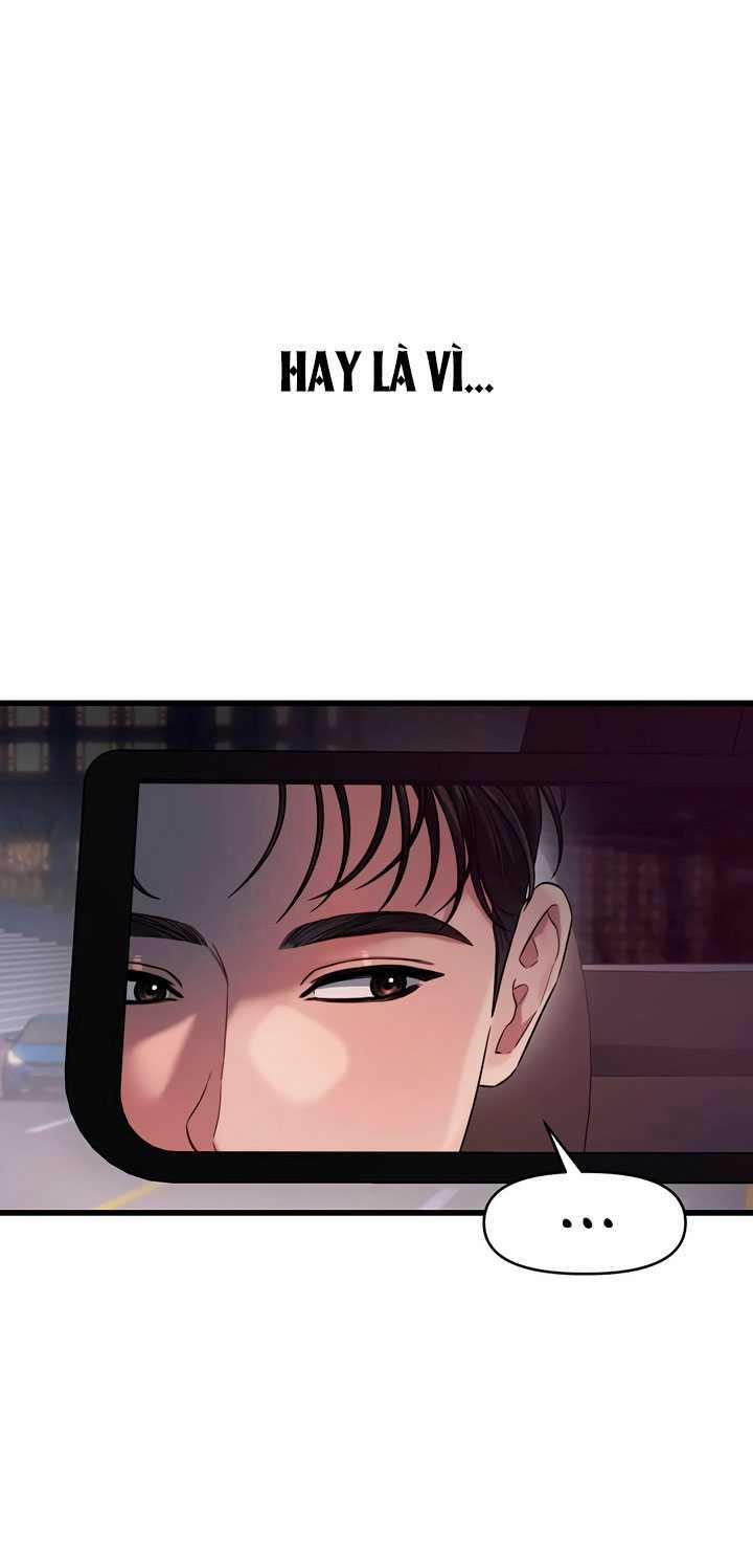 manhwax10.com - Truyện Manhwa [18+] Dục Vọng Tao Nhã Chương 45 2 Trang 26