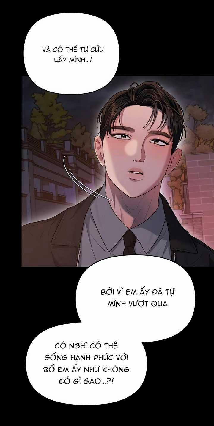 manhwax10.com - Truyện Manhwa [18+] Dục Vọng Tao Nhã Chương 46 1 Trang 19