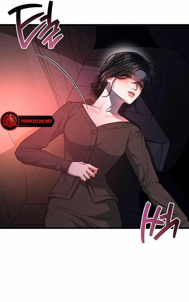 manhwax10.com - Truyện Manhwa [18+] Dục Vọng Tao Nhã Chương 46 2 Trang 11