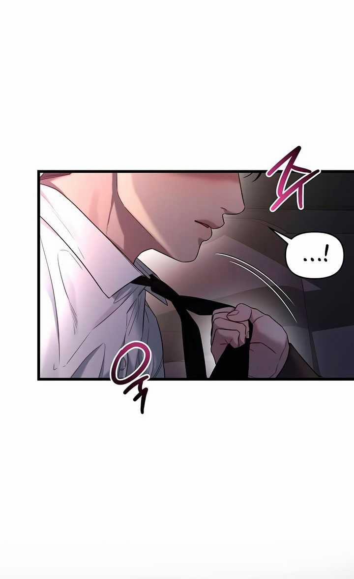 manhwax10.com - Truyện Manhwa [18+] Dục Vọng Tao Nhã Chương 46 2 Trang 13