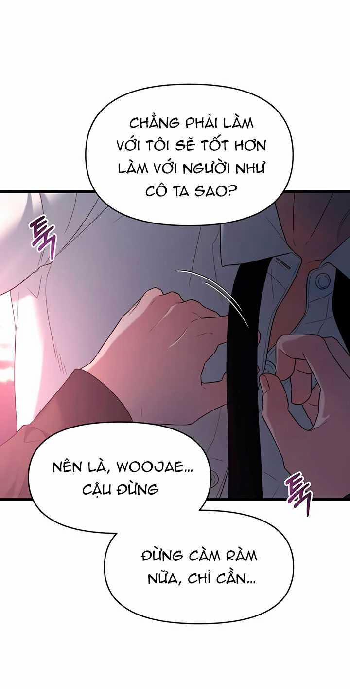 manhwax10.com - Truyện Manhwa [18+] Dục Vọng Tao Nhã Chương 46 2 Trang 23