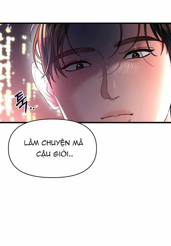 manhwax10.com - Truyện Manhwa [18+] Dục Vọng Tao Nhã Chương 46 2 Trang 24