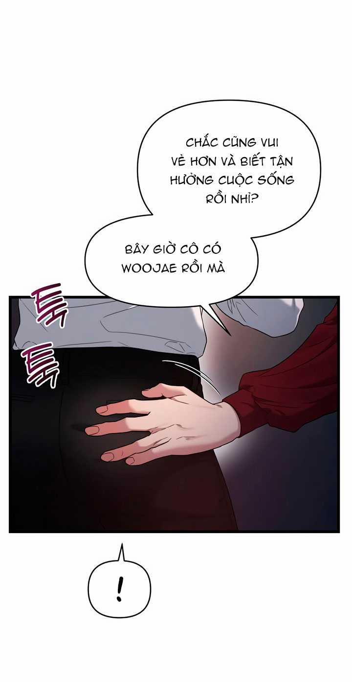 manhwax10.com - Truyện Manhwa [18+] Dục Vọng Tao Nhã Chương 46 2 Trang 6