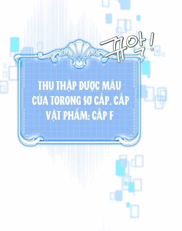 manhwax10.com - Truyện Manhwa [18+] Dũng Sĩ Vị Tha Chương 1 1 Trang 13