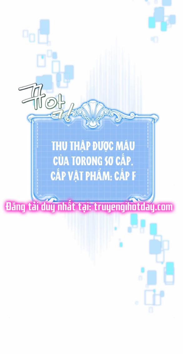 manhwax10.com - Truyện Manhwa [18+] Dũng Sĩ Vị Tha Chương 1 1 Trang 15