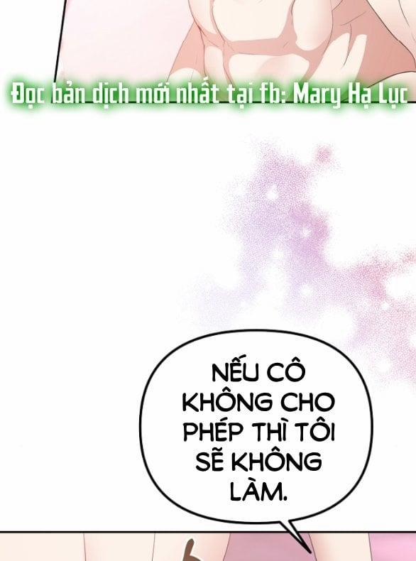 manhwax10.com - Truyện Manhwa [18+] Dũng Sĩ Vị Tha Chương 24 1 Trang 11